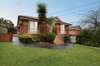 Real Estate and Property in 1/16 Harold Street, Bulleen, VIC