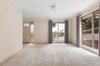Real Estate and Property in 1/16 Harold Street, Bulleen, VIC