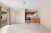 Real Estate and Property in 1/16 Harold Street, Bulleen, VIC