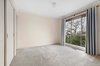 Real Estate and Property in 1/16 Harold Street, Bulleen, VIC
