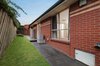 Real Estate and Property in 1/16 Harold Street, Bulleen, VIC