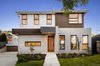 Real Estate and Property in 1/16 Hiddleston Avenue, Box Hill South, VIC