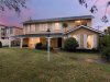 Real Estate and Property in 116 High Street, Doncaster, VIC