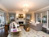 Real Estate and Property in 116 High Street, Doncaster, VIC