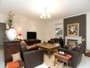 Real Estate and Property in 116 High Street, Doncaster, VIC