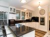 Real Estate and Property in 116 High Street, Doncaster, VIC