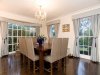 Real Estate and Property in 116 High Street, Doncaster, VIC