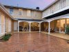 Real Estate and Property in 116 High Street, Doncaster, VIC