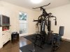 Real Estate and Property in 116 High Street, Doncaster, VIC