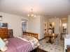 Real Estate and Property in 116 High Street, Doncaster, VIC