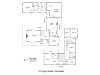 Real Estate and Property in 116 High Street, Doncaster, VIC