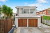 https://images.listonce.com.au/custom/l/listings/116-laurel-bank-parade-newtown-vic-3220/977/00942977_img_03.jpg?PN6CB_Zaov0