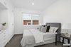 https://images.listonce.com.au/custom/l/listings/116-laurel-bank-parade-newtown-vic-3220/977/00942977_img_10.jpg?a7sQa40O6zU