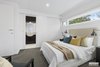 https://images.listonce.com.au/custom/l/listings/116-laurel-bank-parade-newtown-vic-3220/977/00942977_img_13.jpg?d_z7KnGHmpo