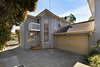 Real Estate and Property in 1/16 Liddiard Street, Hawthorn, VIC