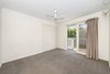 Real Estate and Property in 1/16 Liddiard Street , Hawthorn, VIC