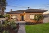 Real Estate and Property in 1/16 Medway Street, Box Hill North, VIC