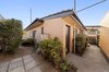 Real Estate and Property in 1/16 Medway Street, Box Hill North, VIC
