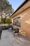 Real Estate and Property in 1/16 Medway Street, Box Hill North, VIC