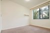 Real Estate and Property in 1/16 Mitford Street, St Kilda, VIC