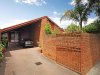 Real Estate and Property in 1/16 Neville Street, Carnegie, VIC