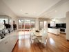 Real Estate and Property in 1/16 Neville Street, Carnegie, VIC