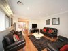 Real Estate and Property in 1/16 Neville Street, Carnegie, VIC