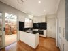 Real Estate and Property in 1/16 Neville Street, Carnegie, VIC