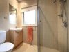 Real Estate and Property in 1/16 Neville Street, Carnegie, VIC