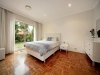 Real Estate and Property in 1/16 Neville Street, Carnegie, VIC