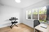 Real Estate and Property in 1/16 Payne Street, Caulfield North, VIC