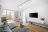 Real Estate and Property in 1/16 Payne Street, Caulfield North, VIC