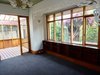 Real Estate and Property in 116 Richardson Street, Albert Park, VIC