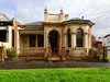 Real Estate and Property in 116 Richardson Street, Albert Park, VIC