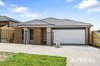 116 Sackville Street, Mernda VIC 3754 