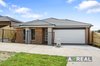 116 Sackville Street, Mernda VIC 3754 