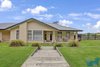 https://images.listonce.com.au/custom/l/listings/116-sanfords-lane-nicholson-vic-3882/000/01574000_img_03.jpg?yZgu_ngJOE4