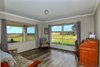 https://images.listonce.com.au/custom/l/listings/116-sanfords-lane-nicholson-vic-3882/673/00701673_img_10.jpg?ZkO-GzscKdA