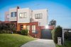 Real Estate and Property in 1/16 Sea Breeze Court, Ocean Grove, VIC