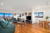 Real Estate and Property in 1/16 Sea Breeze Court, Ocean Grove, VIC