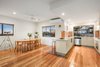 Real Estate and Property in 1/16 Sea Breeze Court, Ocean Grove, VIC