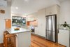 Real Estate and Property in 1/16 Sea Breeze Court, Ocean Grove, VIC