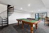 Real Estate and Property in 1/16 Sea Breeze Court, Ocean Grove, VIC