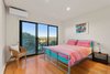 Real Estate and Property in 1/16 Sea Breeze Court, Ocean Grove, VIC