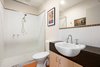 Real Estate and Property in 1/16 Sea Breeze Court, Ocean Grove, VIC