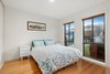 Real Estate and Property in 1/16 Sea Breeze Court, Ocean Grove, VIC