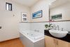 Real Estate and Property in 1/16 Sea Breeze Court, Ocean Grove, VIC