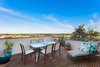 Real Estate and Property in 1/16 Sea Breeze Court, Ocean Grove, VIC