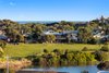 Real Estate and Property in 1/16 Sea Breeze Court, Ocean Grove, VIC