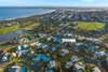 Real Estate and Property in 1/16 Sea Breeze Court, Ocean Grove, VIC
